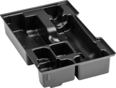 Vložky pro uložení nářadí pro GRO 12V-35 - Inlay_L_BOXX_GRO_12V (3)