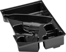 Vložky pro uložení nářadí pro GSR/GSB 12V-15/-20 HX - Inlay_L_BOXX_GSR_GSB_12V (3)