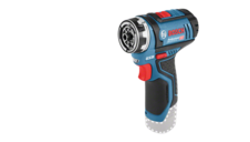 Bosch PT Akumulátorový vrtací šroubovák  GSR 12V-15 FC - o258212v54_GSR_12V-15_FC_SOS_06019F6004 (1)