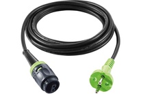 Festool Kabel plug it H05 RN-F-5,5