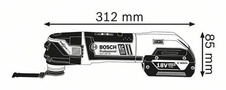 Akumulátorový Multi-Cutter GOP 18V-28 - getCachedImage (84)
