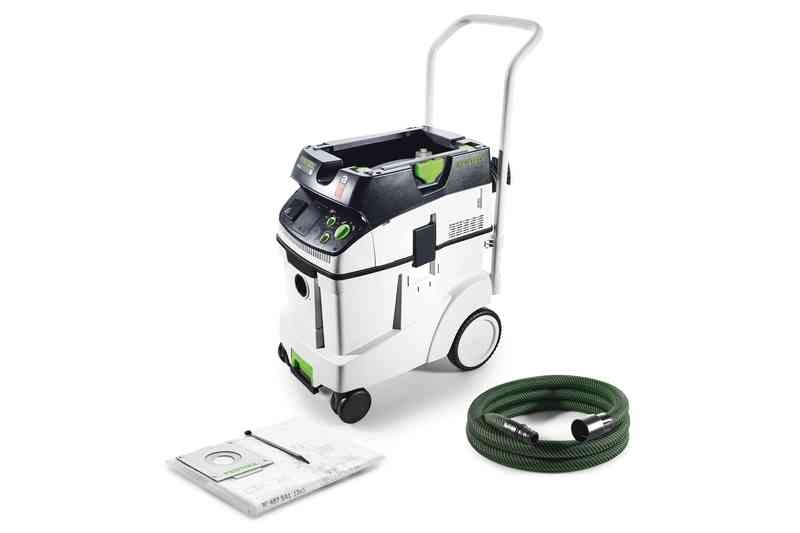 Festool CLEANTEC CTH 48 E/a Mobilní vysavač - d6e25b9f-0c19-11e8-80e7-005056b31774_800_533