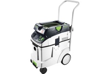 Festool CLEANTEC CTH 48 E/a Mobilní vysavač - 45d490a0-9d07-11e7-80e0-005056b31774_1600_1066