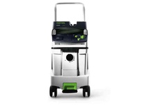 Festool CLEANTEC CTH 48 E/a Mobilní vysavač - ea66f19e-a28d-11e7-80e0-005056b31774_800_533