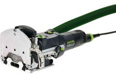Festool DOMINO DF 500 Q-Set Frézka na kolíkové otvory - 92ef4ee7-24ee-11e5-80cf-005056b31774_1600_1066