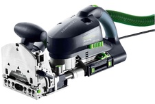 Festool DOMINO XL DF 700 EQ-Set Frézka na kolíkové otvory - 32c6b8b0-2555-11e5-80cf-005056b31774_1600_1066