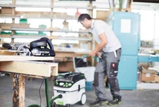 Festool DOMINO XL DF 700 EQ-Set Frézka na kolíkové otvory - ec8a2f39-594c-11e6-80d7-005056b31774_800_533