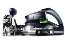 Festool DOMINO XL DF 700 EQ-Set Frézka na kolíkové otvory - 2ae80d3b-0ef4-11e7-80da-005056b31774_800_533