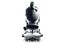 Festool DOMINO XL DF 700 EQ-Set Frézka na kolíkové otvory - f1866a72-24b7-11e5-80cf-005056b31774_800_533