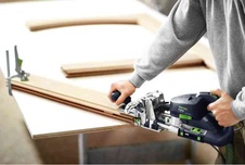 Festool DOMINO XL DF 700 EQ-Set Frézka na kolíkové otvory - 9c6198f8-e56e-11e7-80e6-005056b31774_800_533
