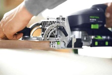 Festool DOMINO XL DF 700 EQ-Set Frézka na kolíkové otvory - b5625d25-2423-11e5-80cf-005056b31774_800_533