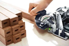 Festool DOMINO XL DF 700 EQ-Set Frézka na kolíkové otvory - 8b407647-2492-11e5-80cf-005056b31774_800_533