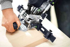 Festool DOMINO XL DF 700 EQ-Set Frézka na kolíkové otvory - ed8d6ceb-25b5-11e5-80cf-005056b31774_800_533