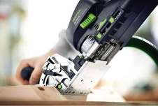 Festool DOMINO XL DF 700 EQ-Set Frézka na kolíkové otvory - b95d9c49-24ec-11e5-80cf-005056b31774_800_533