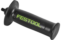 Festool AH-M8 VIBRASTOP Přídavné držadlo