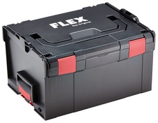 Flex TK-L 238 - Přepravní kufr L-BOXX® - csm_z414093_e8abb454bc