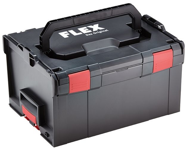 Flex TK-L 238 - Přepravní kufr L-BOXX®
