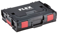 Flex TK-L 102 - Přepravní kufr L-BOXX®  - csm_z414077_f3e614f025