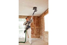 Festool PLANEX LHS 225-SW/CTL 36-Set Bruska s mobilním vysavačem - 06166747-23c5-11e5-80cf-005056b31774_800_533 (2)