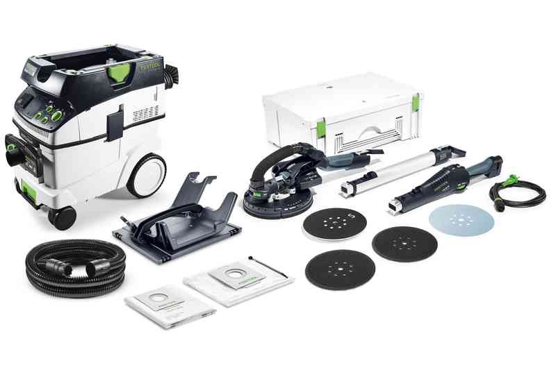 Festool