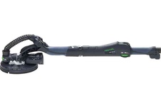 Festool PLANEX LHS 225/CTM 36/STL 450-Set Bruska s mobilním vysavačem - 73c9e4f6-2512-11e5-80cf-005056b31774_800_533 (5)