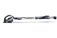 Festool PLANEX LHS 225/CTM 36/STL 450-Set Bruska s mobilním vysavačem - 5e9e6cdf-1b85-11e7-80da-005056b31774_800_533 (5)