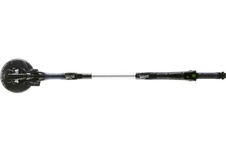 Festool PLANEX LHS 225/CTM 36/STL 450-Set Bruska s mobilním vysavačem - 00e0ffa9-25af-11e5-80cf-005056b31774_800_533 (5)