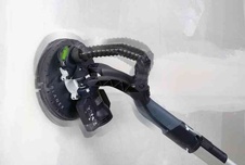 Festool PLANEX LHS 225/CTM 36/STL 450-Set Bruska s mobilním vysavačem - 85d7560f-2508-11e5-80cf-005056b31774_800_533 (5)