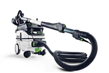 Festool PLANEX LHS 225/CTM 36/STL 450-Set Bruska s mobilním vysavačem - 18382e2c-25f4-11e5-80cf-005056b31774_800_533 (5)