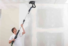 Festool PLANEX LHS 225/CTM 36/STL 450-Set Bruska s mobilním vysavačem - 0464a336-247a-11e5-80cf-005056b31774_800_533 (5)
