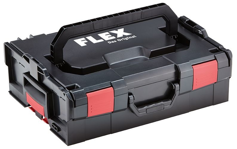 Flex TK-L 136 - Přepravní kufr L-BOXX®