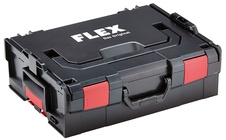 Flex TK-L 136 - Přepravní kufr L-BOXX® - csm_z414085_98694c26fd