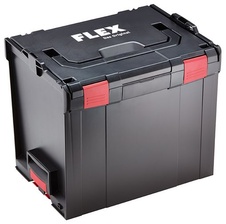 Flex TK-L 374 - Přepravní kufr L-BOXX® - csm_z414107_7928bd3b68