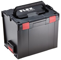 Flex TK-L 374 - Přepravní kufr L-BOXX®