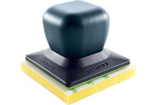 Festool SURFIX OS-Set HD 0,3 l Dávkovač oleje - 975114a9-25a4-11e5-80cf-005056b31774_1600_1066