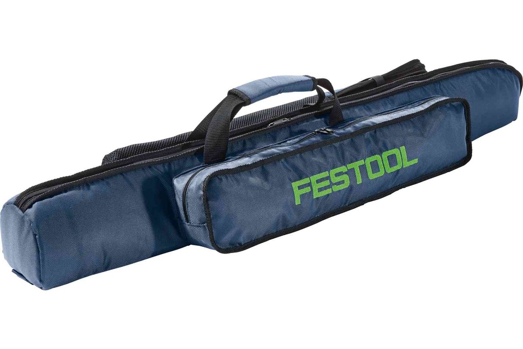 Festool ST-BAG Ochranný vak