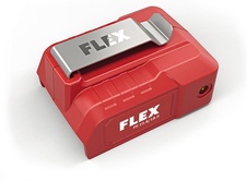 Adaptér pro baterie PS 10.8/18.0 FLEX  - csm_z456071_ps10-8_18-0_8d5841df6e