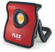 Flex DWL 2500 10.8/18.0 - LED aku-plněspektrální svítilna - csm_dwl2500_02_ad095951d4