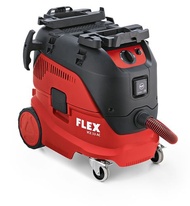 FLEX – VCE 33 L AC-Set –  Bezpečnostní vysavač