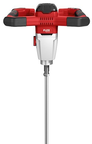 Flex MXE 18.0-EC - Akumulátorové 2-rychlostní míchadlo