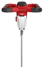 Flex MXE 18.0-EC/5.0 Set - Akumulátorové 2-rychlostní míchadlo - csm_mxe18-0-ec_vorderseite_45cea8a46d