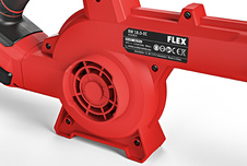 Flex BW 18.0-EC - Aku-fukar/fukar na listí 18,0 V - bw_18-0-ec_ansaugung