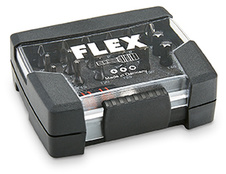 FLEX Sada bitů DB T-Box sada-1   - z455881_geschlossen