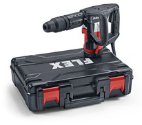FLEX – DH 5 SDS-max –  Sekací kladivo