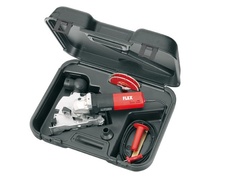 Flex MS 1706 FR Set - Drážkovačka na zdivo pro řezání v tahu a tlaku - csm_ms1706fr_koffer_af45777590