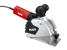 FLEX – MS 1706 FR –  Drážkovačka na zdivo - ms1706fr