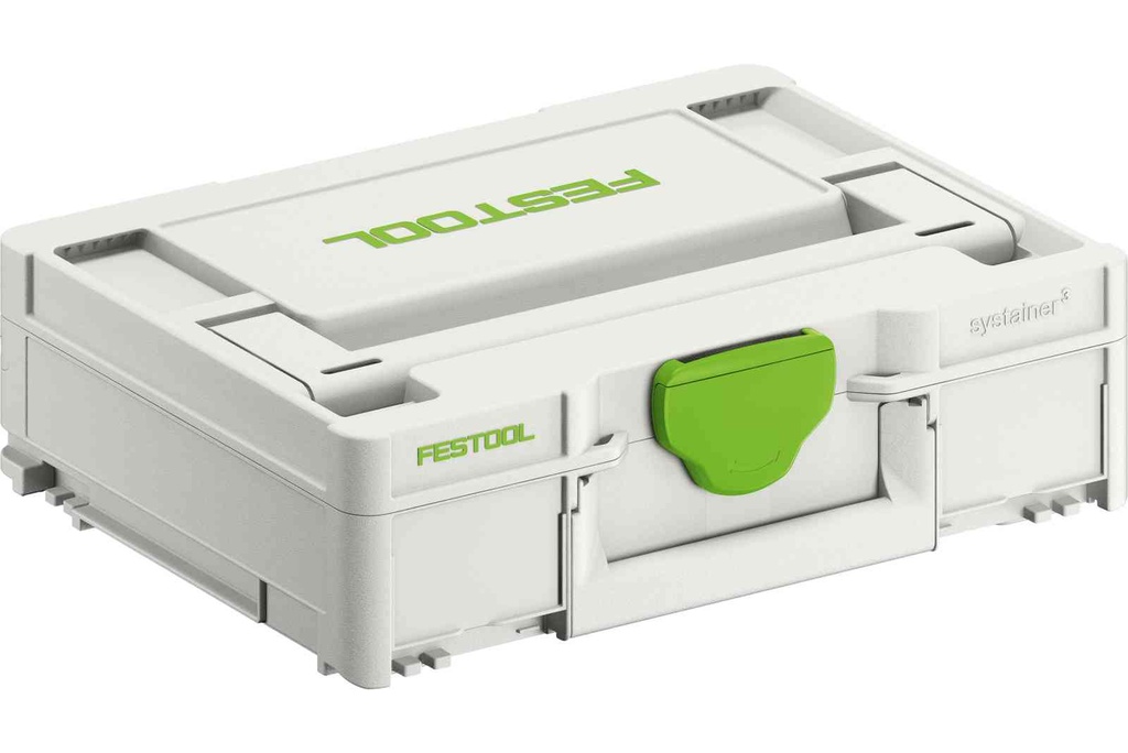 Festool Systainer³ SYS3 M 112 - 00f1a9aa-2f8f-11e9-80f8-005056b31774_1600_1066