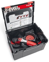 FLEX – SE 14-2 125 Set –  SUPRAFLEX