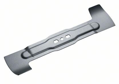 Bosch Náhradní nůž pro CityMower 18