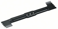 Bosch Náhradní nůž k UniversalRotak 36 V s šířkou 38 cm